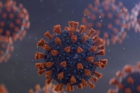 الصحة: 49 إصابة جديدة بأوميكرون في الضفة الغربية