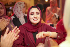 الكشف عن صور المتهمين في انتحار مصرية بسبب صور فاضحة مفبركة! (شاهد)