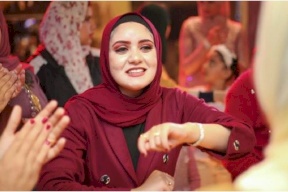 الأزهر يعلق على واقعة انتحار مصرية بعد فبركة صور لها