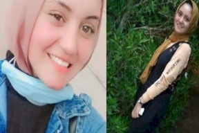 تفاصيل الساعات الأخيرة في حياة "ضحية الصور المفبركة" قبل انتحارها (فيديو)