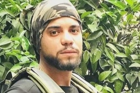 شهيد خلال اشتباك مسلح مع الاحتلال في مخيم بلاطة