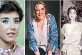 مصر.. الكشف عن تفاصيل حول المرض المتسبب في وفاة مها أبو عوف
