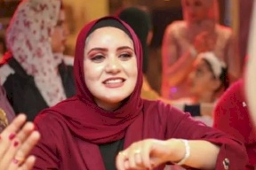 مفاجآت مدوية بقضية انتحار "بسنت".. رواية جديدة عن الفيديو والصور