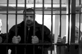قضية هزت الرأي العام.. الداخلية السورية تنشر اعترافات قتلة آيات الرفاعي (فيديو)