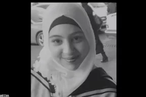 جريمة هزت سوريا.. اعترافات المتهمين بقضية آيات الرفاعي