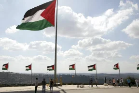 قناة عبرية تكشف عن سلاح فلسطيني جديد تمكن من "تركيع" إسرائيل