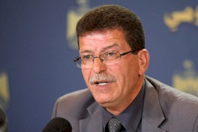 فارس: المؤسسات الدولية لم تلعب دورا فاعلا ومهما في قضايا الأسرى