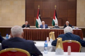 بعد تأجيله.. هل تم تحديد موعد آخر لعقد المجلس المركزي؟ 