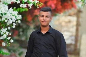 ارتفاع عدد ضحايا حادث أريحا المروع إلى 9