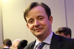 مدير مجلس التفاهم العربي البريطاني: على المجتمع الدولي اتباع سياسة واضحة معارضة لسياسة الاحتلال