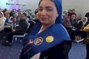 بعد أزمة فيديو الرقص.. وزير التربية المصري يتخذ هذا القرار الجريء!