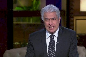 طبيب وائل الإبراشي يرد على زوجة الأخير بعدما أكدت وفاته بخطأ طبي