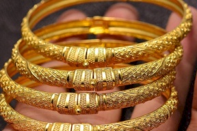 في الخليل: لص يسرق 30 سيدة بعد "تطهير ذهبهنّ من السحر"