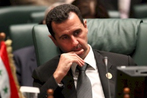 مسؤول إسرائيلي: ننظر بإيجابية للتقارب السوري الخليجي