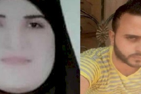 مصر.. زوج يفصل رأس زوجته عن جسدها ويرفض كشف الأسباب!