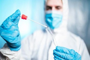 فلسطين: وفاتان و528 إصابة جديدة بفيروس كورونا