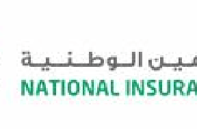 التأمين الوطنية NIC أصبحت من شركات السوق الأولى في بورصة فلسطين