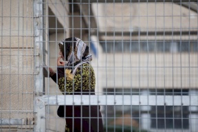 في اليوم العالميّ للمرأة: 29 أسيرة فلسطينيّة في سجون الاحتلال