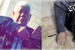 الخارجية الأميركية تطالب بإجراء تحقيق شامل في ظروف استشهاد "عمر أسعد"