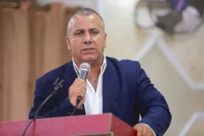 مستشار اشتية: نحن على مسافة قريبة من إقرار تخصيصات الصندوق العربي