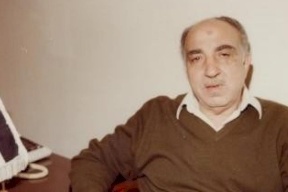 31 عاما على اغتيال القادة أبو إياد وأبو الهول والعمري