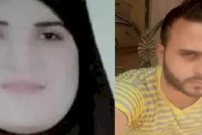 مصر.. زوج يفصل رأس زوجته عن جسدها والسبب متوقع