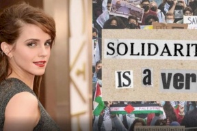 40 نجما من هوليوود يعتبرون إسرائيل دولة فصل عنصري