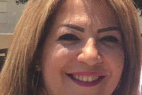 قرار رئاسي بتعيين نسرين تيسير التميمي رئيسا لسلطة جودة البيئة