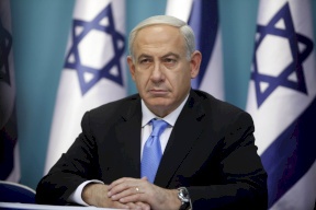 صفقة محتملة بين نتنياهو والنيابة قد تشمل رحيله عن الحلبة السياسية