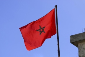 المغرب يتدخل بعد حرق جثة أحد مواطنيها بألمانيا