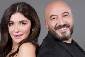 هل تعود غادة عادل إلى طليقها مجدي الهواري؟