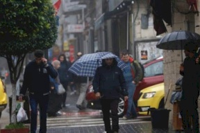 الحكومة: دوام الموظفين يبدأ الـ9 صباحاً حتى نهاية الأسبوع