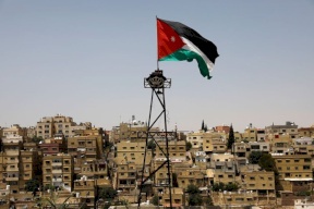 الأردن: تأجيل الفصل الدراسي الثاني حتى 20 شباط المقبل لظروف جائحة "كورونا"