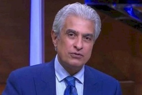 طبيب الإبراشي عالج مشاهير آخرين وتوفوا.. ماذا كان يعطيهم؟
