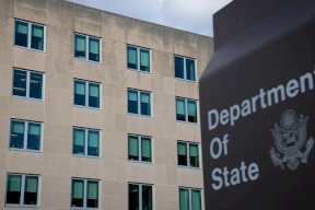 واشنطن تنفي رعايتها "صفقة طاقة" بين لبنان وإسرائيل