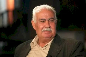 الواقع ليس قدراً لا يمكن ردّه
