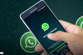 ميزة انتظرها الملايين.. واتساب يعمل دون إنترنت