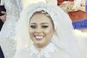 وفاة عروس مصرية ليلة زفافها من شدة الفرحة وهذا ما طلبته من العريس في الفرح!