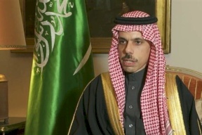 السعودية: مستعدون للتعامل مع التعنت الحوثي