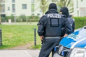 ألمانيا تسجل عدداً قياسياً من الجرائم ذات الدوافع السياسية
