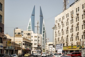 سفير إسرائيل بالمنامة: تحضيرات لزيارات متبادلة لوزراء إسرائيليين وبحرينيين