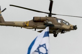 "يديعوت": إسرائيل تستعد لتحرك عسكري ضدها بعد هجوم أبو ظبي