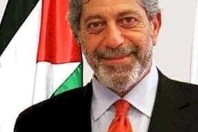 في ذكرى الميلاد وفق التقويم الأرمني.. مؤشرات حول واقع الأرمن ودورهم في فلسطين