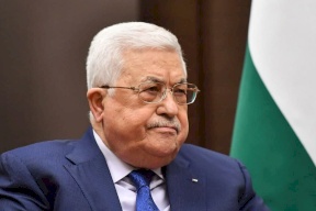 الرئاسة: الرئيس يبذل جهودا مكثفة للإفراج الفوري عن الأسير أبو حميد