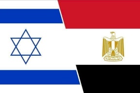 الإعلام العبري: حراك استخباراتي مصري إسرائيلي للتفاهم حول غزة