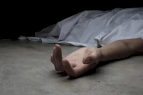 بتحريض من زوجته.. حرق شقيقته بالبنزين حتى الموت والقضاء يرفض طلب الأم!