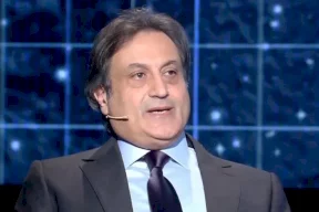 أولى تنبؤات اللبناني ميشال حايك للأردن تتحقق.. ما هي؟