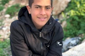 جنين: العثور على فتى اختفت آثاره منذ الجمعة ميتاً داخل بئر! 