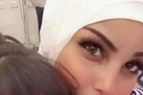 تفاصيل مقتل سارة وطعنها في شرفها على يد زوجها المدمن في مصر!