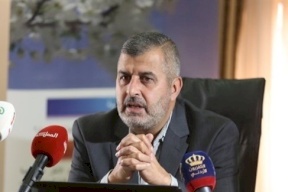 الأردن يمد لبنان بـ400 ميغاوات من الكهرباء